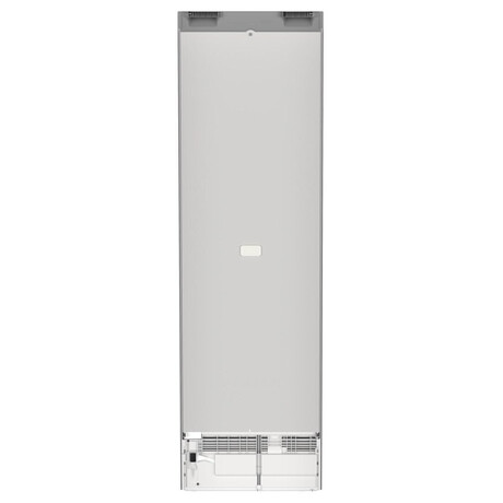 Liebherr KGNsd 57Vc03 (foto 8)