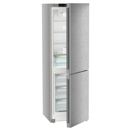 Liebherr KGNsd 52Vc03 (foto 5)