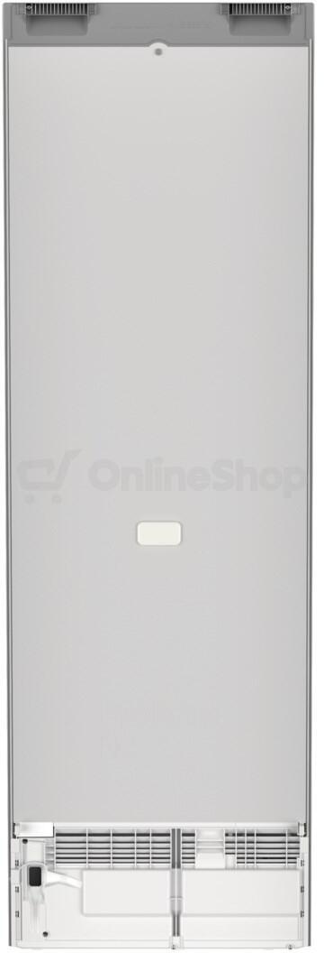 Chladnička Liebherr KGNsd 52Vc03