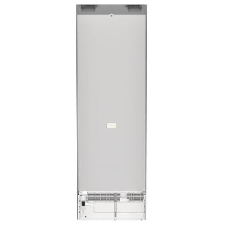 Liebherr KGNsd 52Vc03 (foto 8)