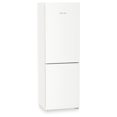 Liebherr KGN 52Vc03 (foto 1)