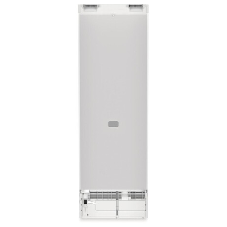 Chladnička Liebherr KGN 52Vc03