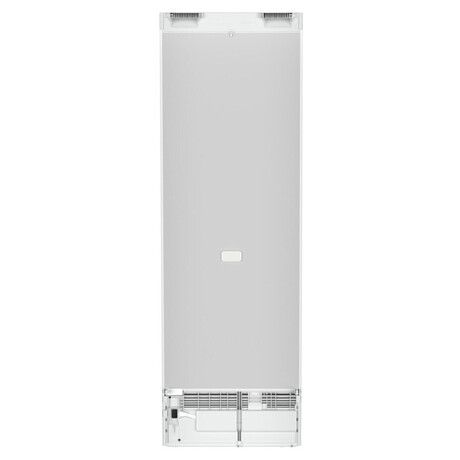 Liebherr KGN 52Vd03 (foto 8)
