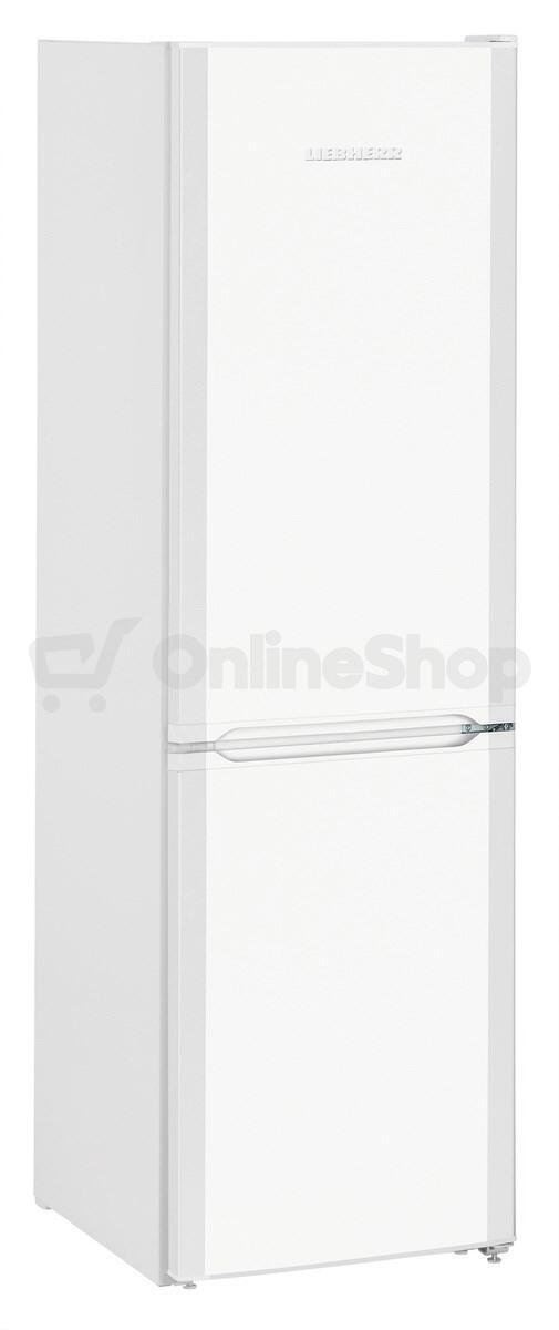 Chladnička Liebherr CUe331-26