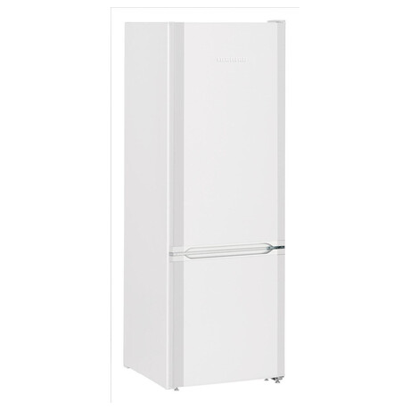 Liebherr CUe281-26 (foto 1)