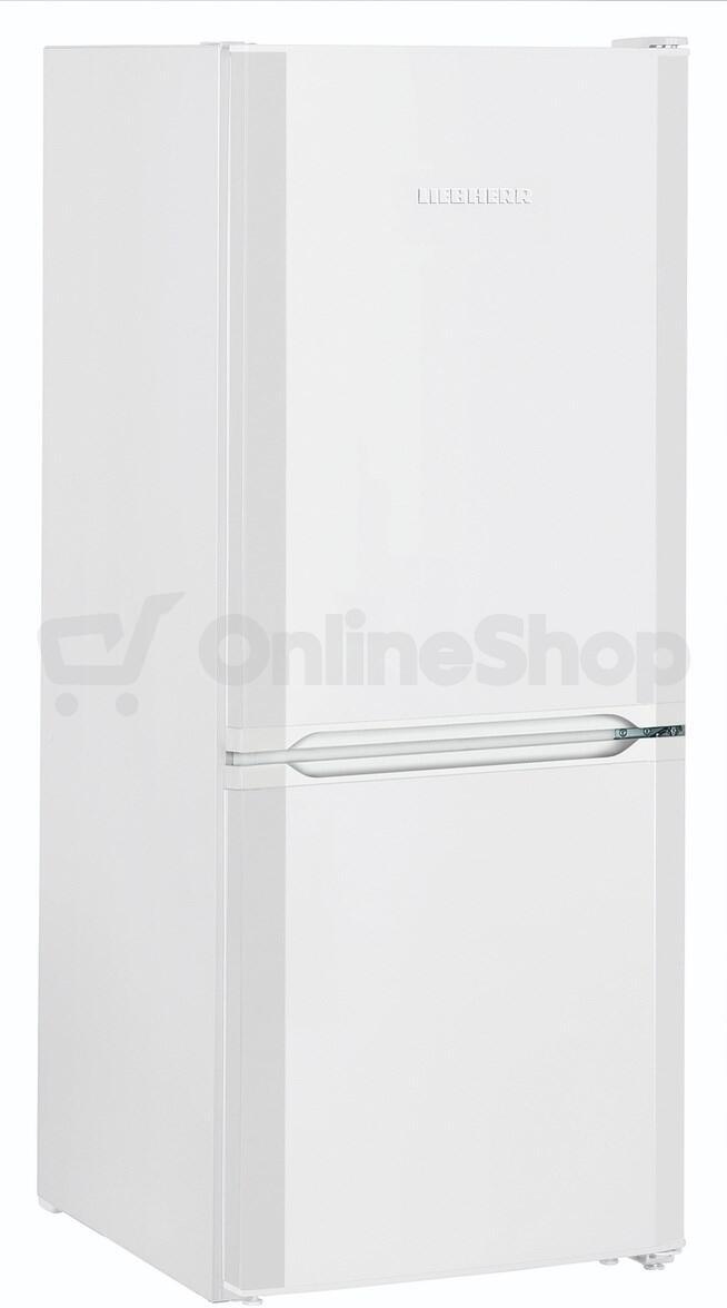 Chladnička Liebherr CUe231