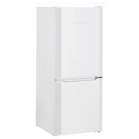 Liebherr CUe231 (foto 1)