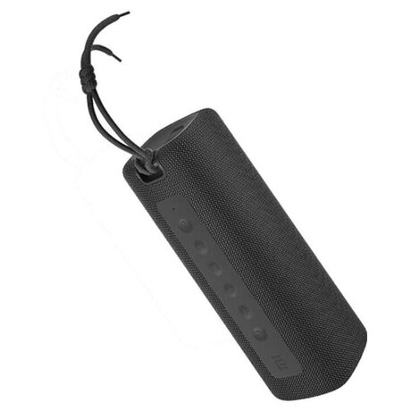 XIAOMI Mi&nbsp;Portable Bluetooth Speaker BK (foto 1)