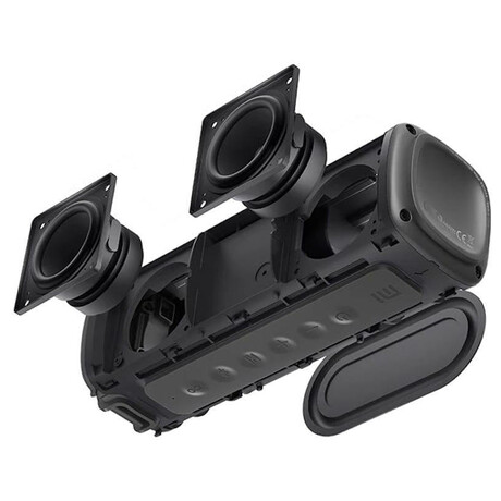 XIAOMI Mi&nbsp;Portable Bluetooth Speaker BK (foto 4)