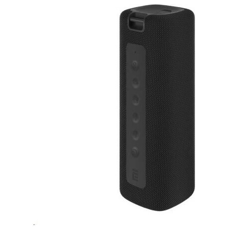 XIAOMI Mi&nbsp;Portable Bluetooth Speaker BK (foto 2)