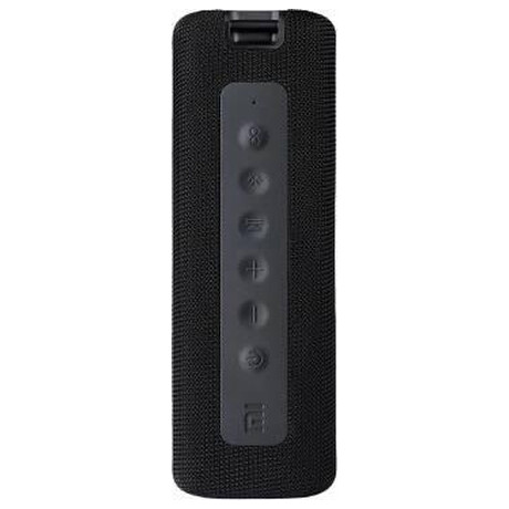 XIAOMI Mi&nbsp;Portable Bluetooth Speaker BK (foto 3)
