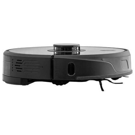 Concept s mopem 2v1 REAL FORCE Laser 3D VR3400 (foto 2)