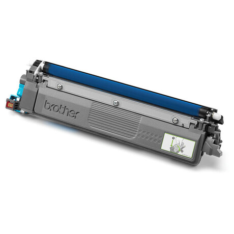 Brother TN-249C Cyan (foto 1)