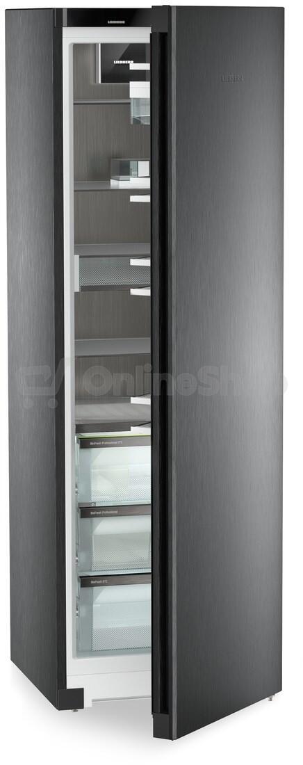 Chladnička Liebherr RBbsc 528i Peak BioFresh