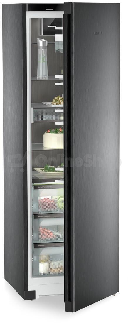 Chladnička Liebherr RBbsc 528i Peak BioFresh