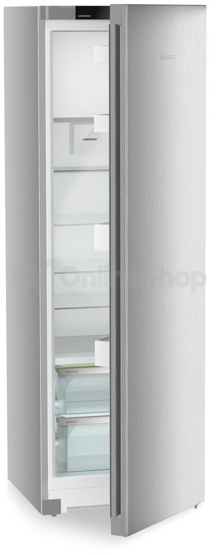 Chladnička Liebherr RBsfd 5221 Plus BioFresh