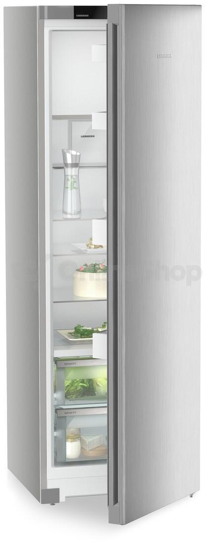Chladnička Liebherr RBsfd 5221 Plus BioFresh
