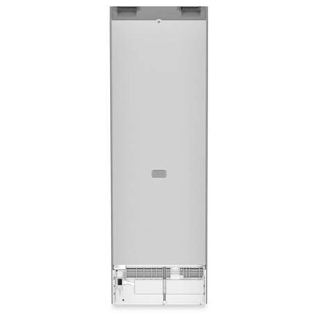 Liebherr RBsfd 5221 Plus BioFresh (foto 7)