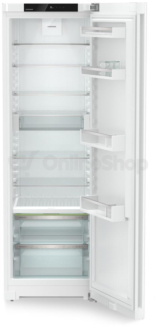 Chladnička Liebherr RBc 5220 Plus BioFresh