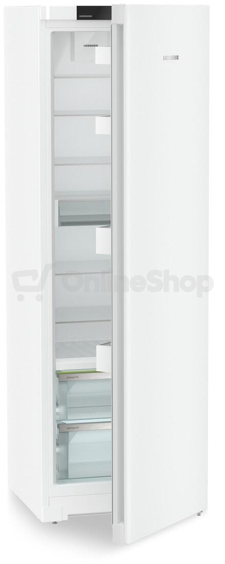 Chladnička Liebherr RBc 5220 Plus BioFresh