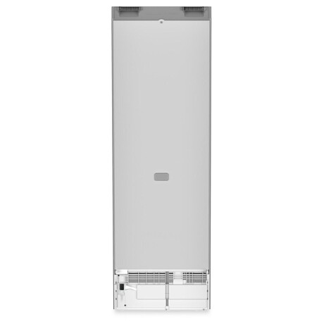Liebherr RDsfd 5220 Plus (foto 7)