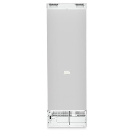 Liebherr Rd&nbsp;5220 Plus (foto 8)