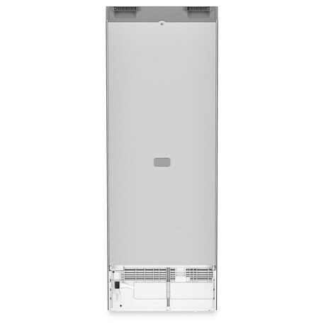 Liebherr Rsfd 5000 Pure (foto 8)