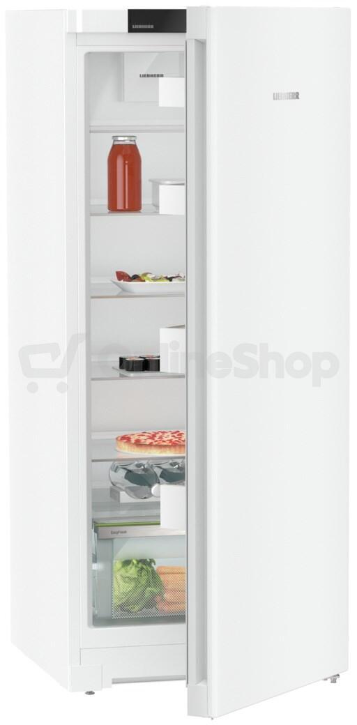 Chladnička Liebherr K 46Vd00