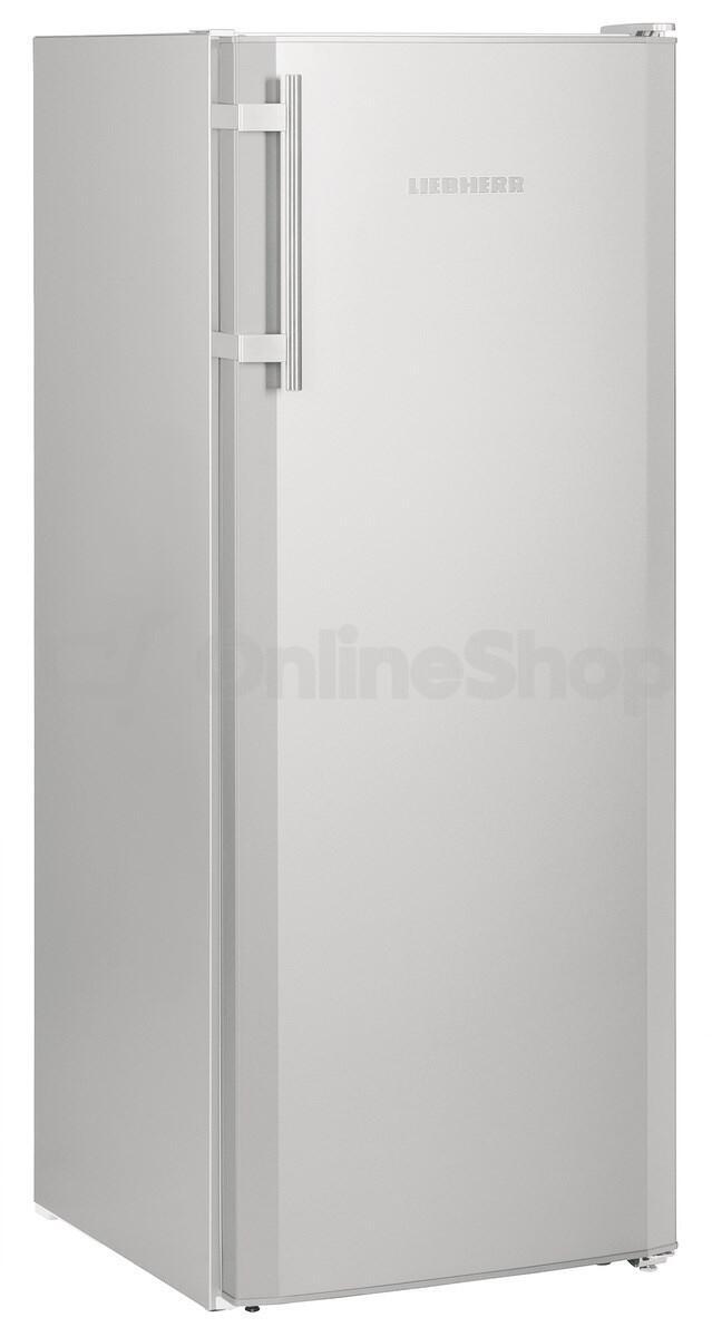 Chladnička Liebherr KPsle290-26