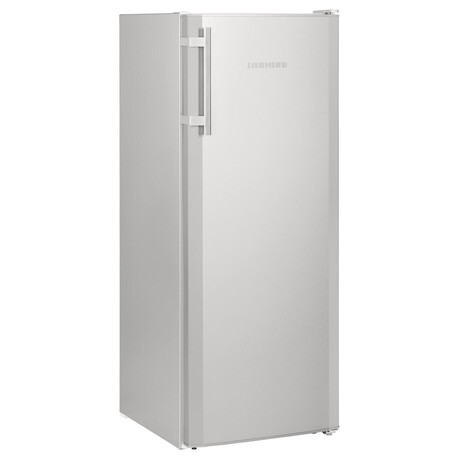 Liebherr KPsle290-26 (foto 1)