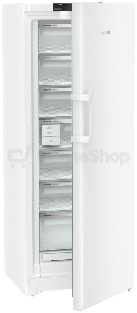 Liebherr FNc 727i-22