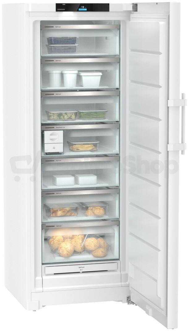 Liebherr FNc 727i-22