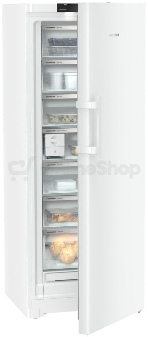 Liebherr FNc 727i-22