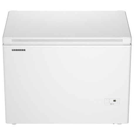 Liebherr CFc 1875 Plus (foto 1)