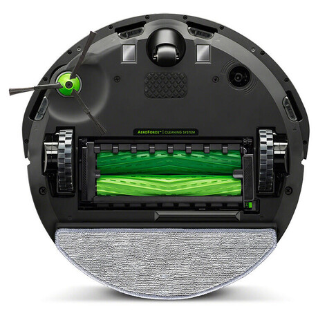 iRobot Roomba Combo i5 (foto 1)