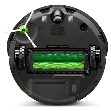iRobot Roomba Combo i5 (foto 2)
