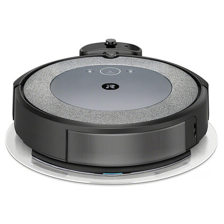 iRobot Roomba Combo i5 (foto 3)