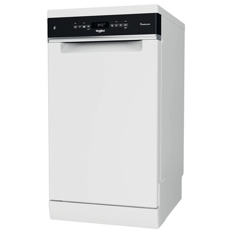 Whirlpool WSFO 3B23 P (foto 1)