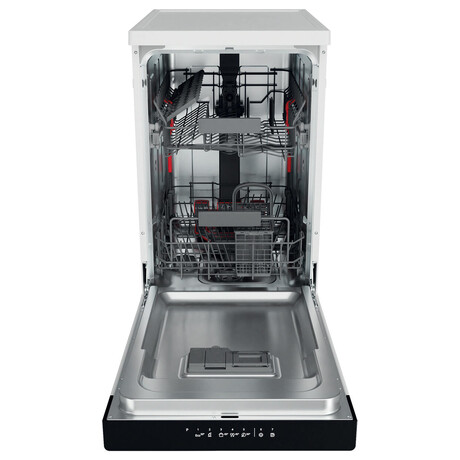 Whirlpool WSFO 3B23 P (foto 3)