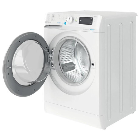 Indesit BDE 76435 WSV EE (foto 2)