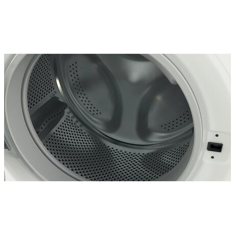 Indesit BDE 76435 WSV EE (foto 9)