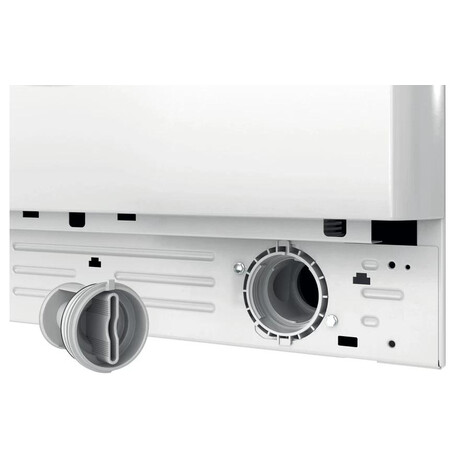 Indesit BDE 76435 WSV EE (foto 10)