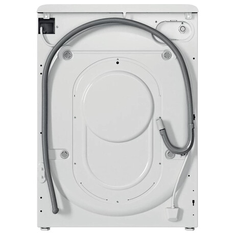 Indesit BDE 76435 WSV EE (foto 11)