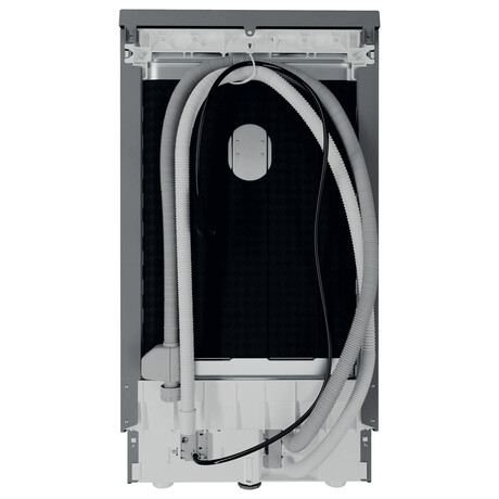 Whirlpool WSFC 3M27 X (foto 4)