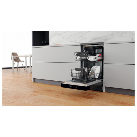 Whirlpool WSFC 3M27 X (foto 5)