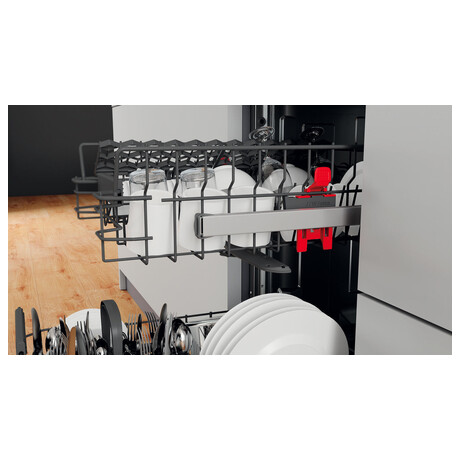 Whirlpool WSFC 3M27 X (foto 7)
