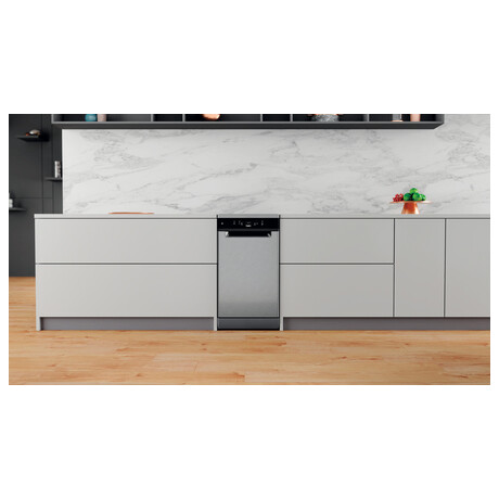 Whirlpool WSFC 3M27 X (foto 8)