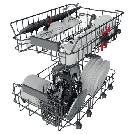 Whirlpool WSFC 3M27 X (foto 10)