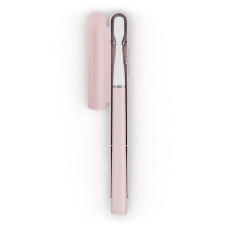 TrueLife SonicBrush Slim20 Pink