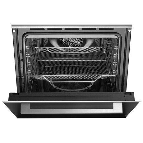 Concept ETV8560bcN BLACK (foto 1)